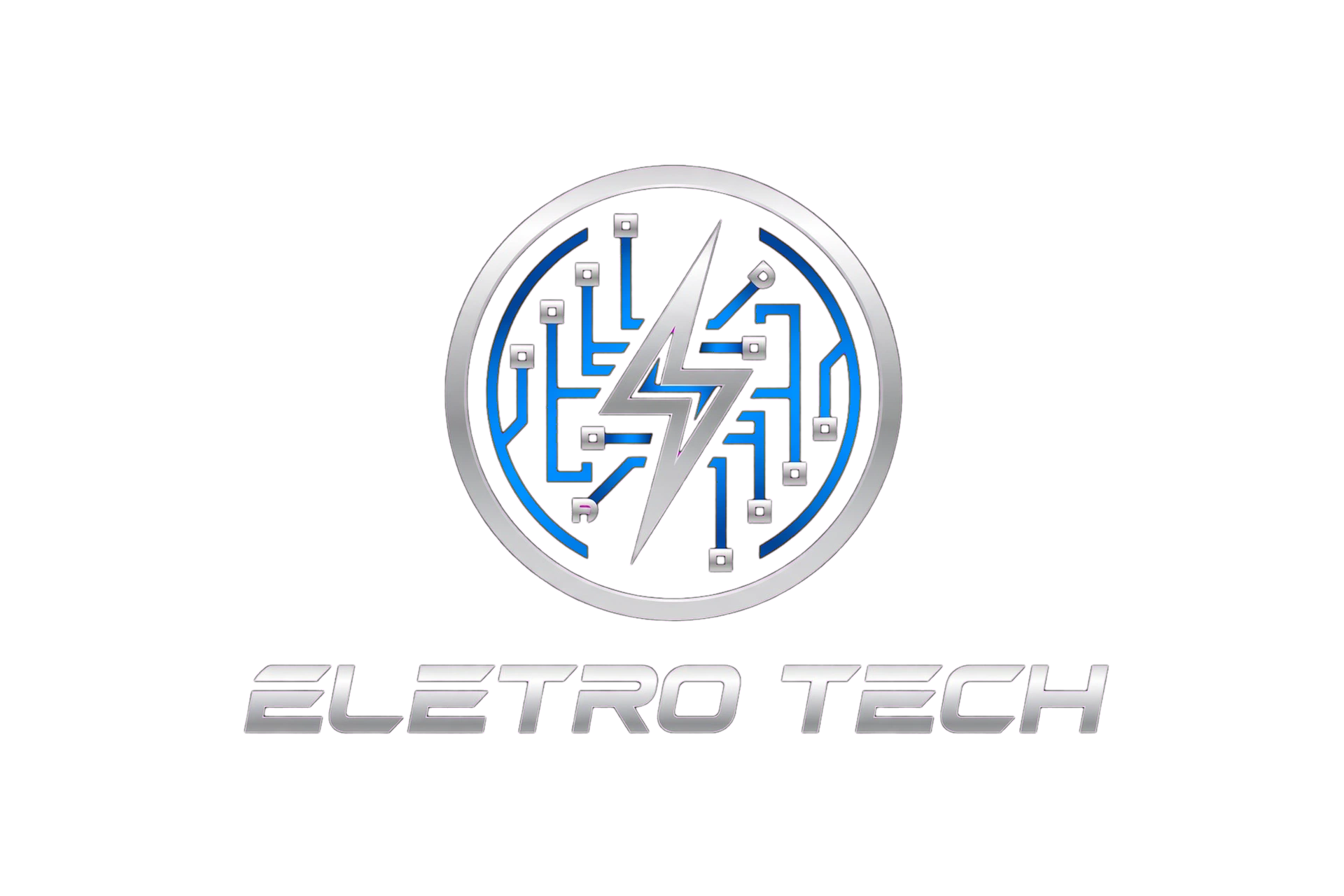 Eletro Tech