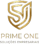 Prime One Soluções Empresariais