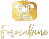 Charm Fotocabine
