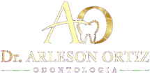 Dr. Arleson Ortiz