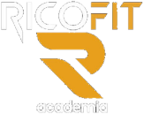 Ricofit Academia