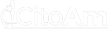 CitoAm