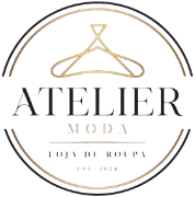 Atelier Moda
