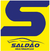 Saldão Multimarcas