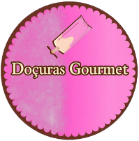Doçuras Gourmet