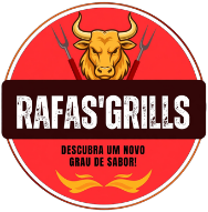 Rafa's Grills