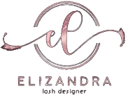 Elizandra Lash Designer