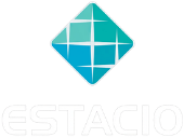 Estácio