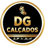 DG Calçados