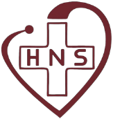 HNS