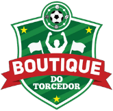 Boutique do Torcedor