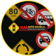 RM Auto Escola