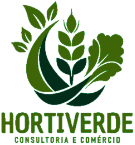 Hortiverde
