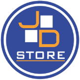 JD Store