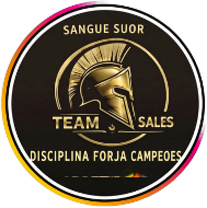 Team Sales