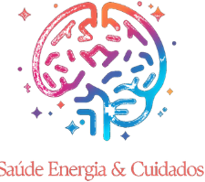 Saúde, Energia & Cuidados