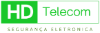 HD Telecom