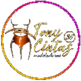 Tony Cintas
