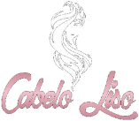 Cabelo Liso