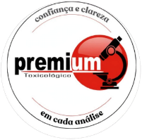 Premium Toxicologia
